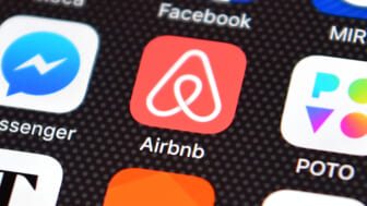 Airbnb removes listings that housed enslaved people, issues apology 