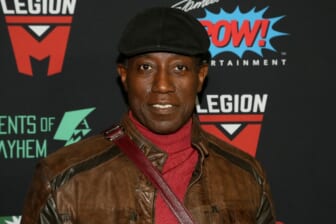 Wesley Snipes is not here for the ‘New Jack City’ reboot