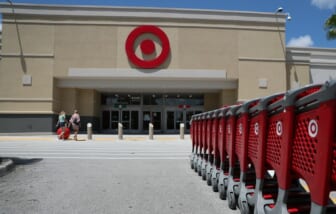 Black teens wrongfully detained in Target, company apologizes