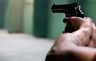 South Carolina officer didn’t see a gun before fatal shooting, according to dashcam video