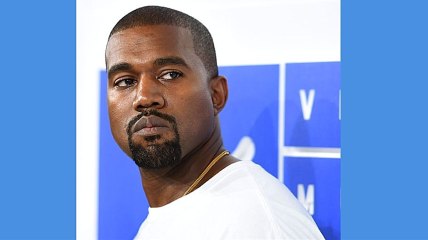 Kanye West theGrio.com