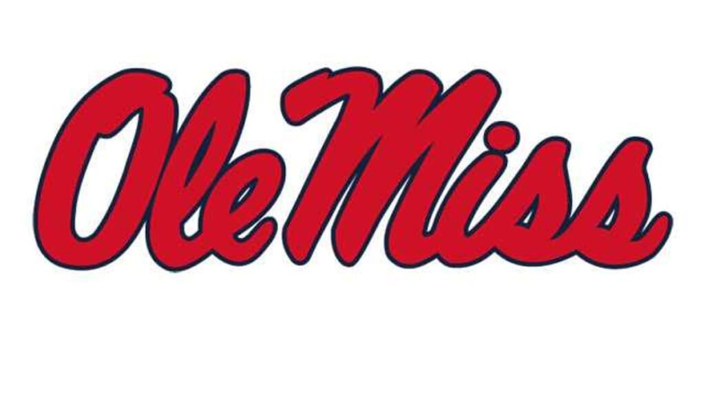 ole miss microsoft office student download
