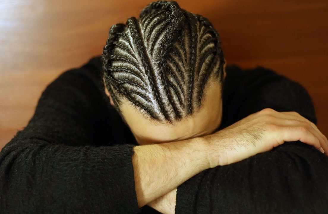 School does about-face after suspending boy for wearing his hair braided