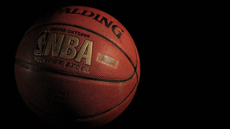 NBA thegrio.com