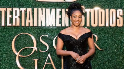 Tiffany Haddish, Byron Allen, Shaun Robinson, and more on who SHOULD have been nominated for Oscars this year