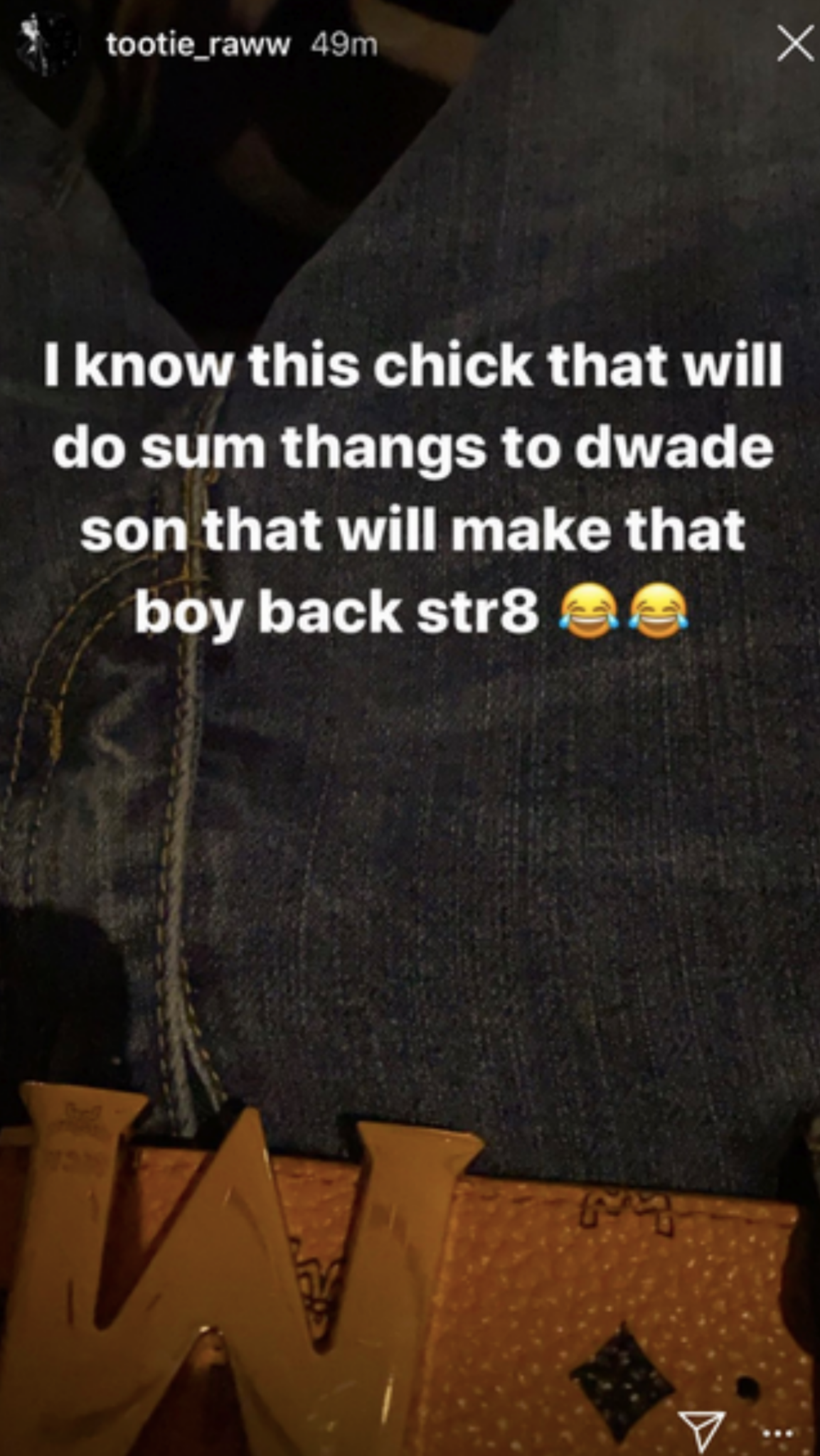 Boosie Badazz Allegedly Gets Kicked Out Of Planet Fitness TheGrio