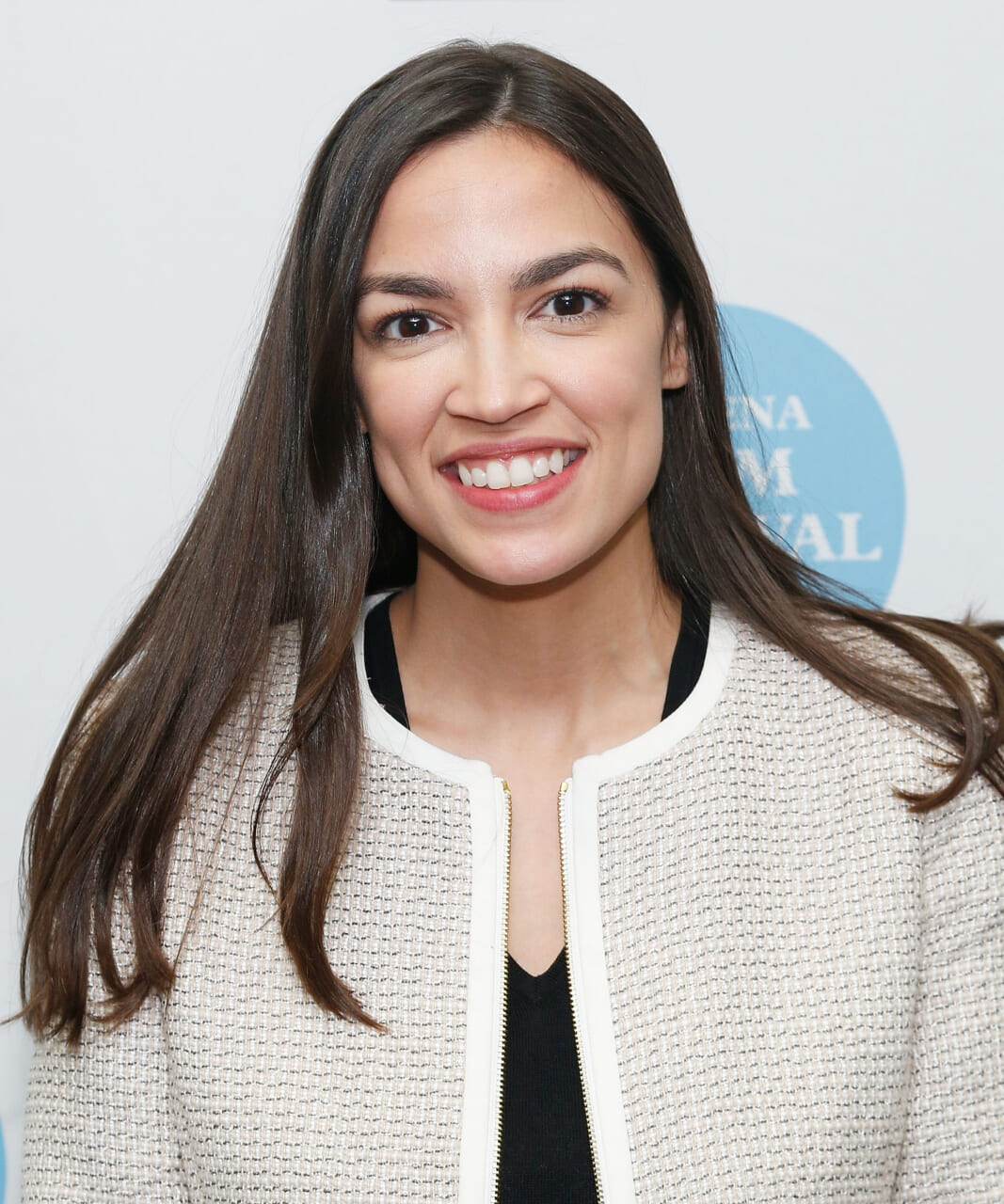 AOC