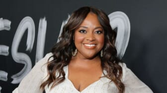 Sherri Shepherd will be permanent guest host of ‘Wendy Williams Show:’ report