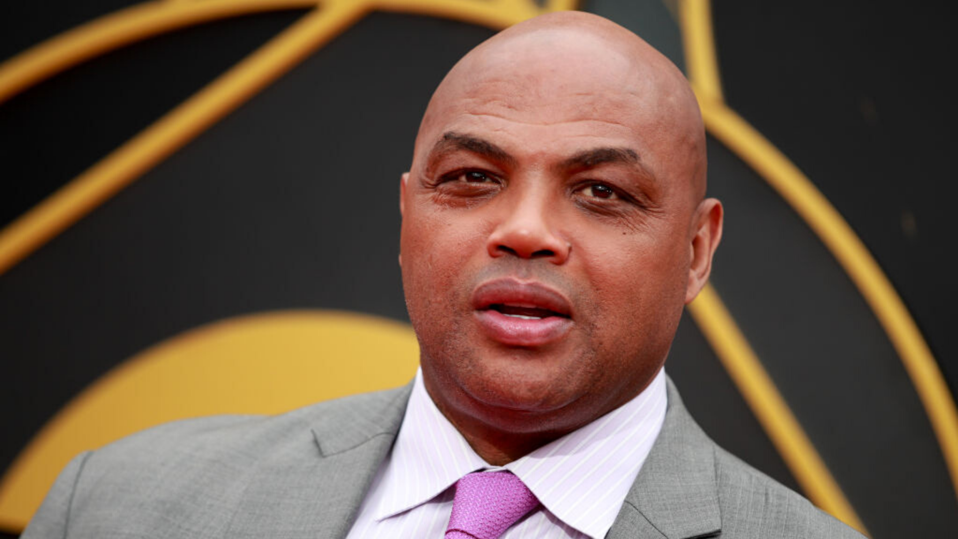 Charles Barkley Says The Bad Boy Pistons Tried To Hurt The Players: You  Had To Call