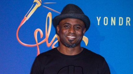 Wayne Brady involved in physical altercation with alleged drunk driver in Malibu