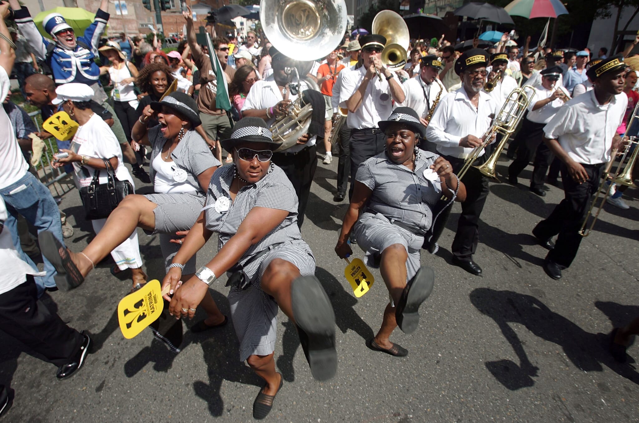 new-orleans-traditional-public-jazz-funerals-called-off-due-to