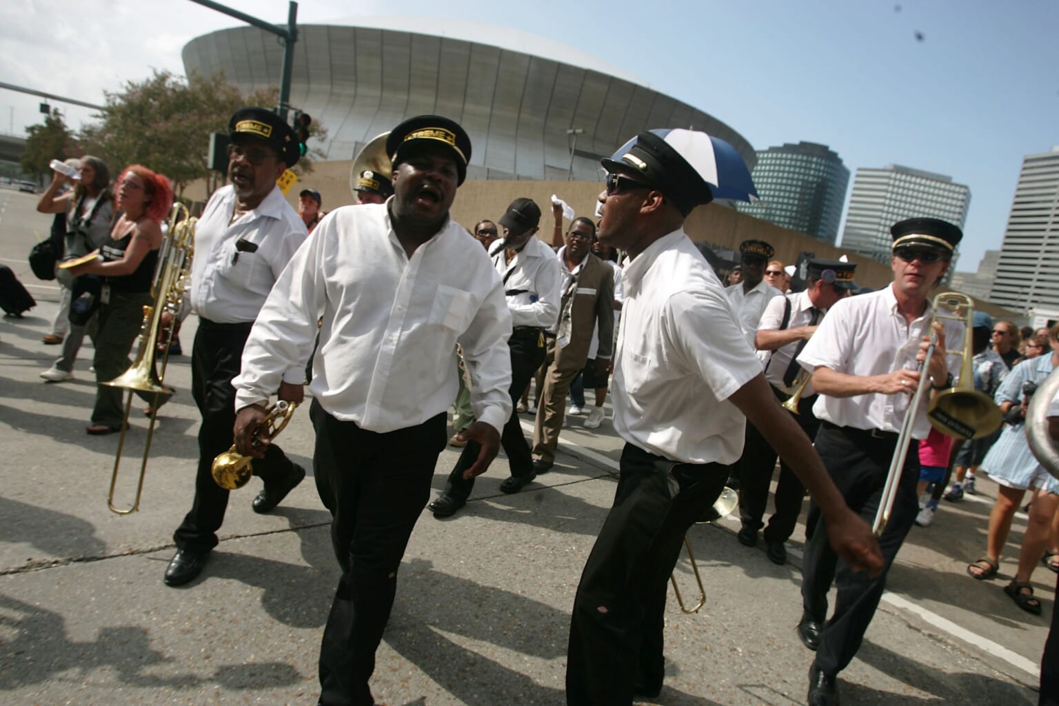 new-orleans-traditional-public-jazz-funerals-called-off-due-to