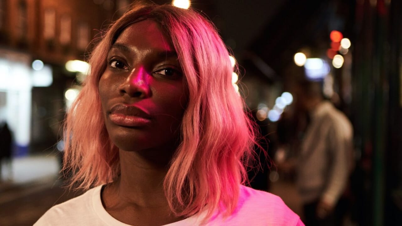 HBO drops trailer for Michaela Coel drama 'I May Destroy You'