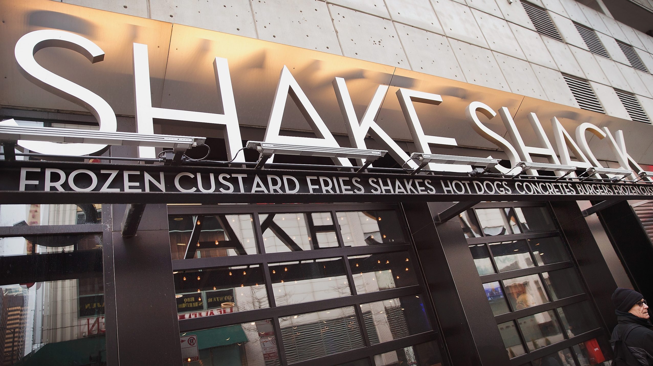 shake-shack-returning-10m-coronavirus-loan-meant-for-smaller-companies