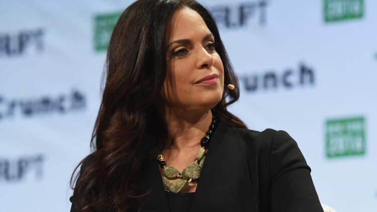Soledad O Brien s On Launching Black And Missing HBO Docuseries
