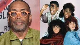 Spike Lee calls out Cosby for stealing ‘School Daze’ premise for ‘A Different World’