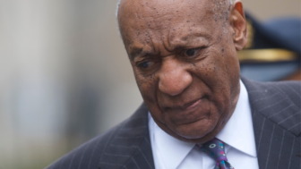 Bill Cosby sued by 9 more women in Nevada for alleged decades-old sexual assaults