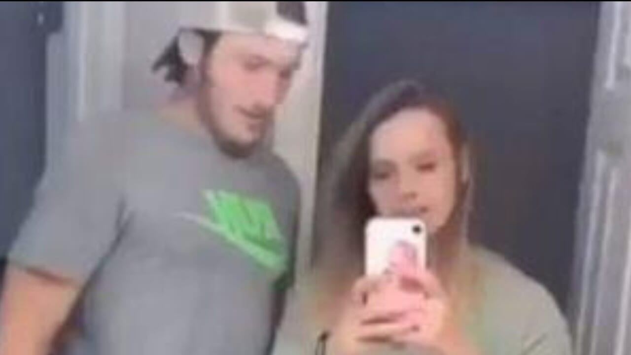 high school students expelled over racist TikTok TheGrio