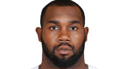 Darren McFadden