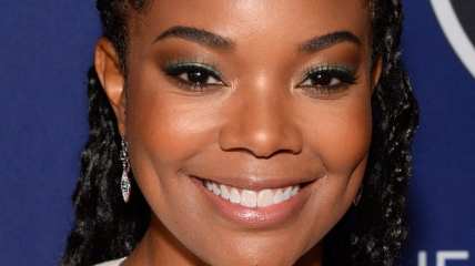 Gabrielle Union shows off short, big-chop hairstyle: ‘It hits different’
