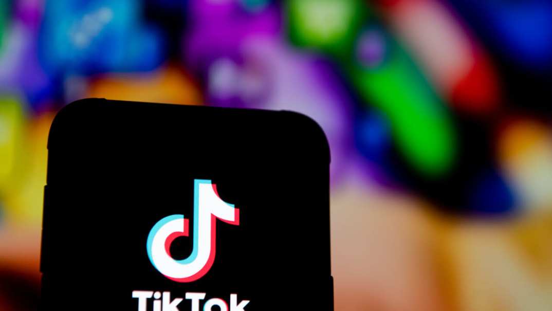 TikTok theGrio.com