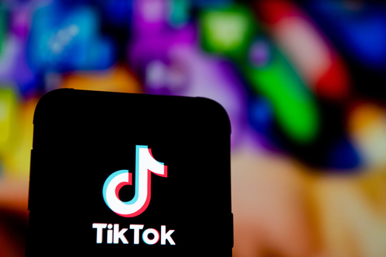 TikTok theGrio.com