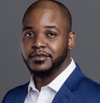 Jay Z And Nas On Sorry Not Sorry Offers Valuable Lessons On Financial Literacy Thegrio