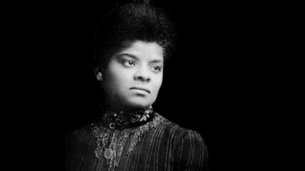 Pulitzer Prize awarded to Ida B. Wells and NYT’s 1619 Project author