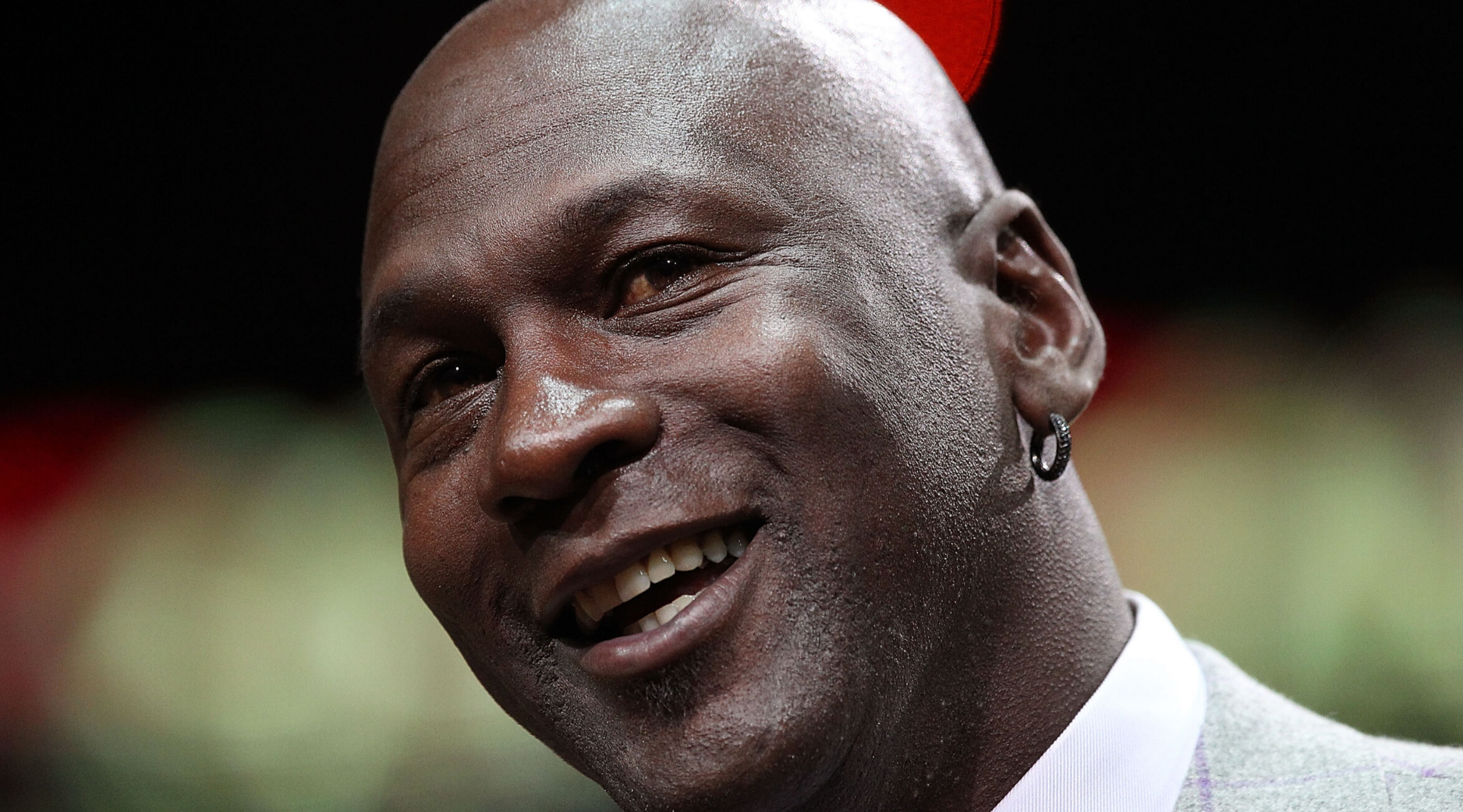 republicans buy sneakers too michael jordan