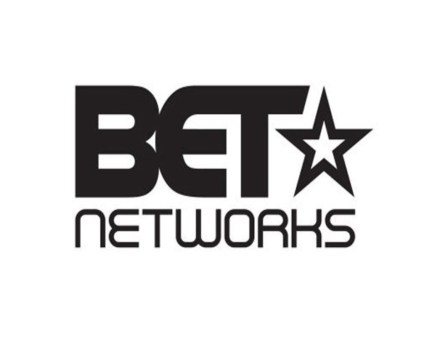 BET launches BET Studios, offering equity ownership to Black creators in TV and film