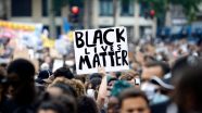  Black Lives Matter Protests Have Not Caused Increase In COVID 19 Cases 