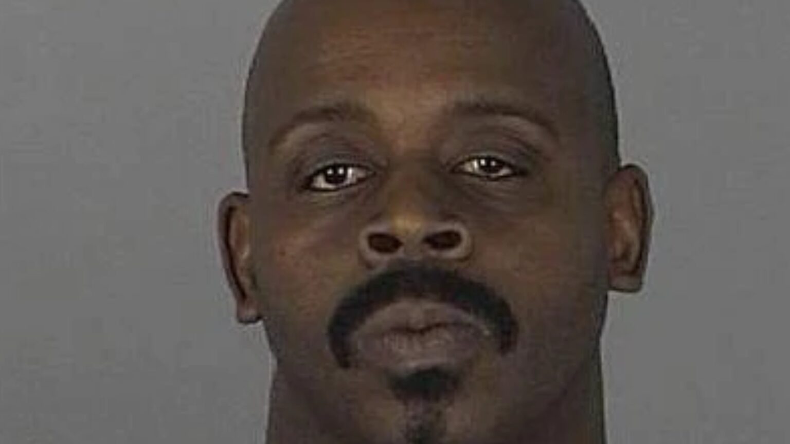 Florida Cops Shot Unarmed Black Man Within Seconds During Arrest TheGrio