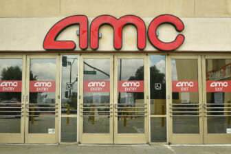 AMC Theatres theGrio.com
