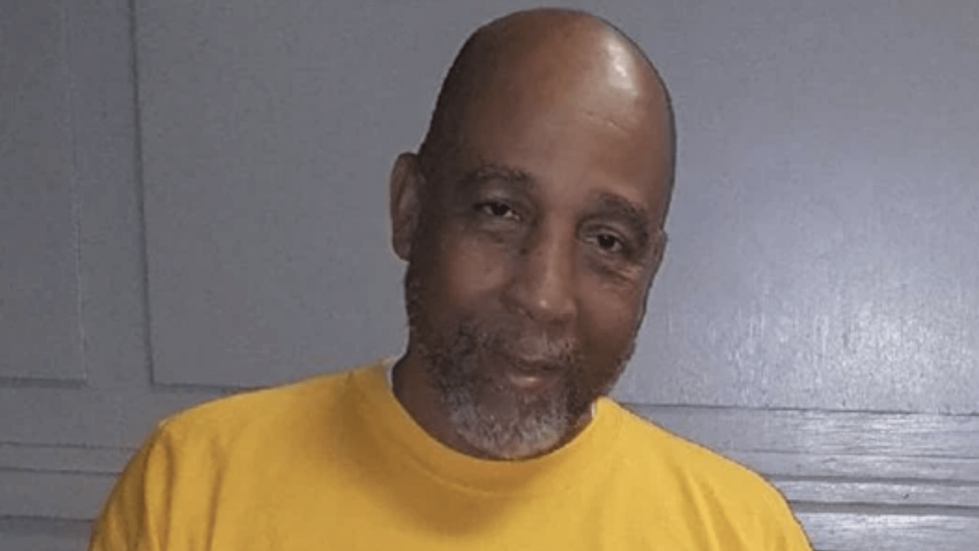 Police arrest Black pastor after he reports alleged attack by white family