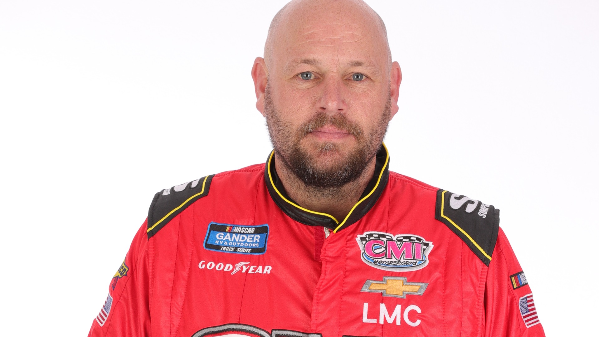 NASCAR driver quits in response to Confederate flag ban News On Media