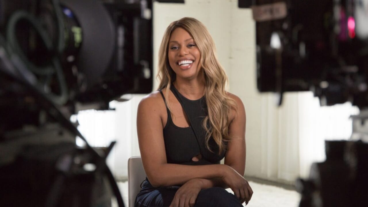 laverne cox