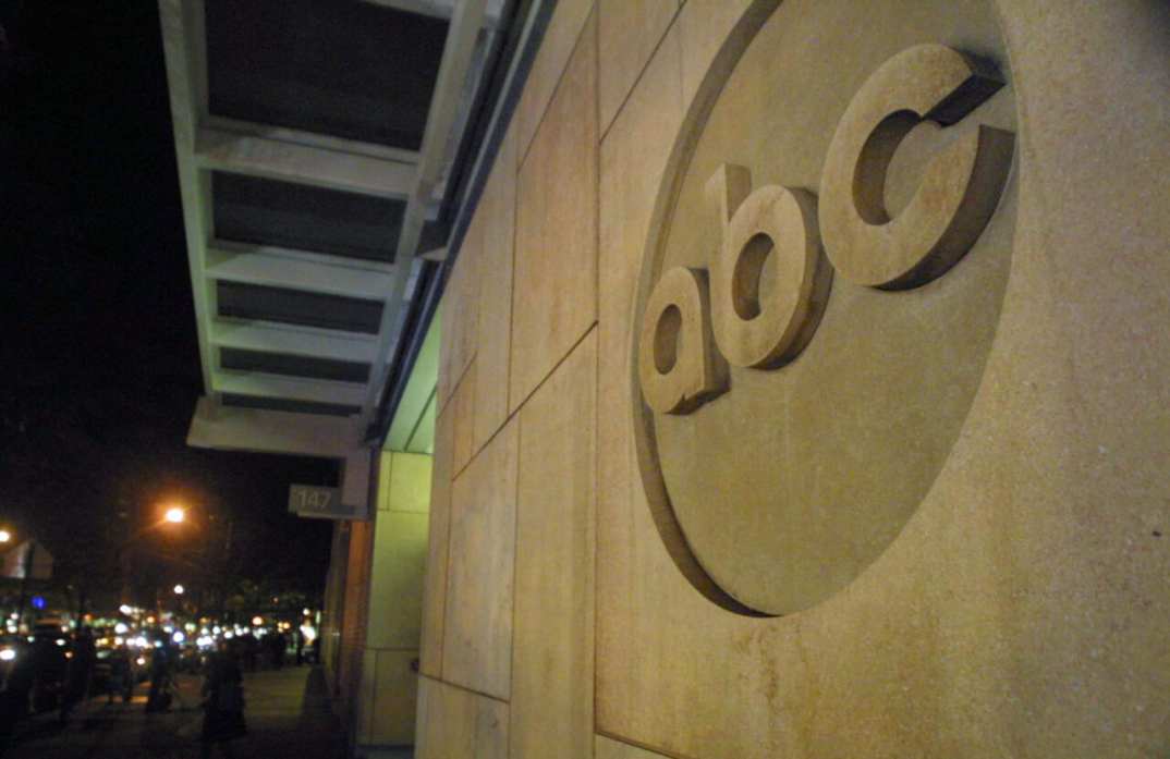 ABC theGrio.com