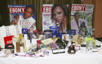 Ebony Magazine forced into involuntary bankruptcy