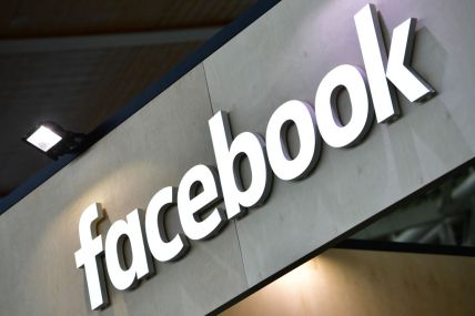 Facebook offers $650M settlement in facial recognition suit