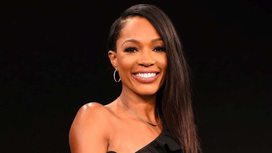 Cari Champion thegrio.com