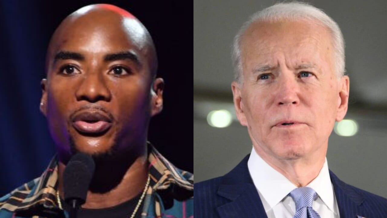 Charlamagne tha God Joe Biden thegrio.com