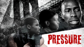 Freestyle Digital Media Acquires Pressure