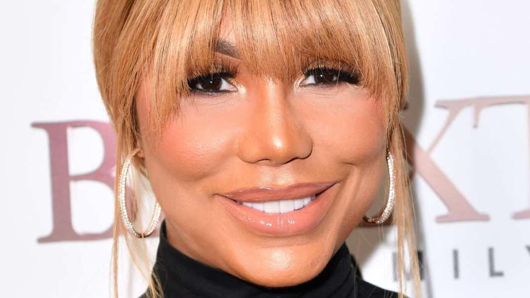 tamar braxton, we tv braxtons, thegrio.com