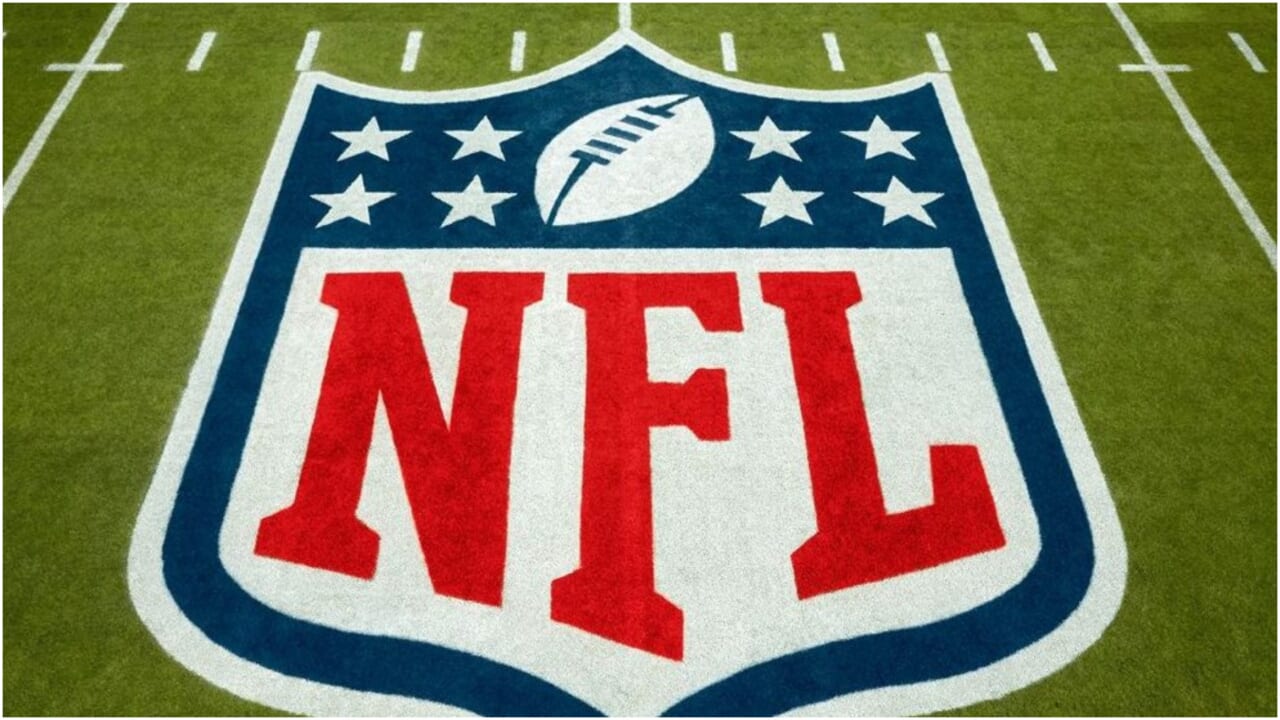 NFL players test positive for coronavirus thegrio.com