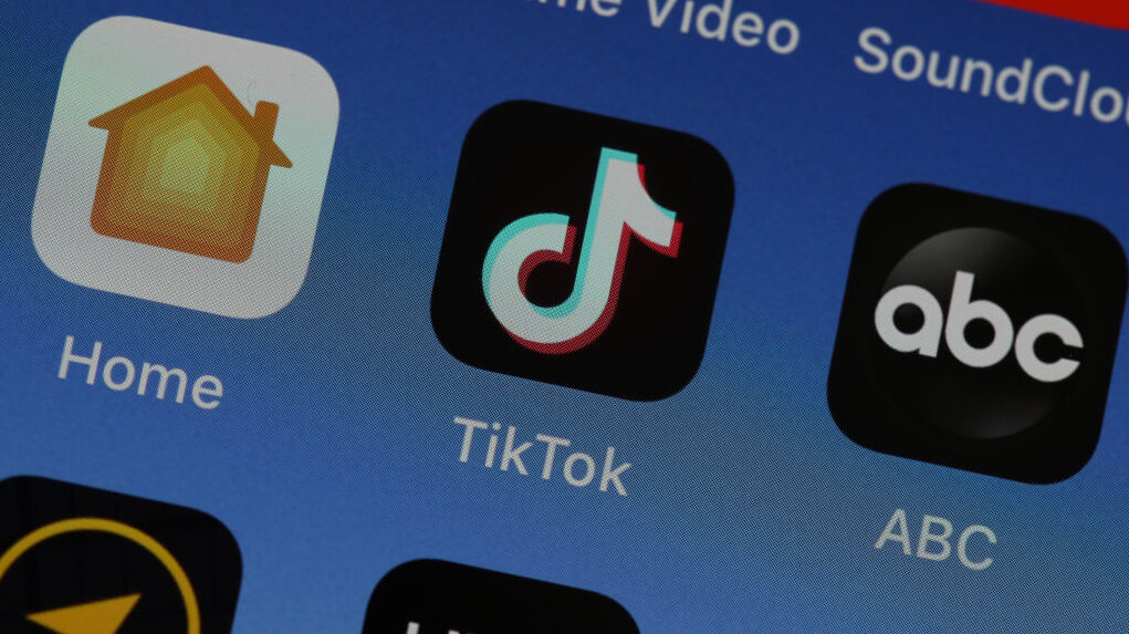 TikTok theGrio.com