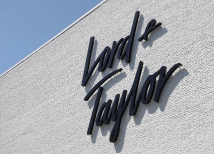 Lord And Taylor theGrio.com