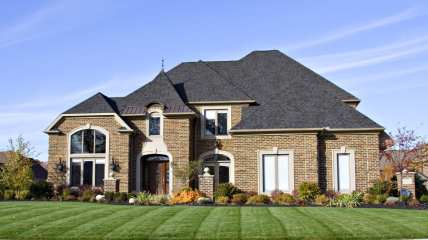 Black homeowners appraisals