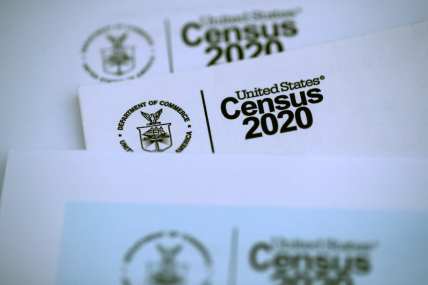 With detailed race question, Census may end ancestry ask