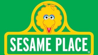 Sesame Place thegrio.com