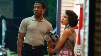 ‘Lovecraft Country’ shows Black science fiction lives matter too